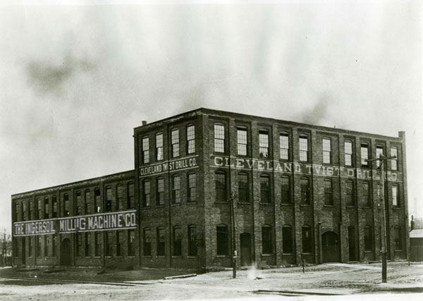 1889