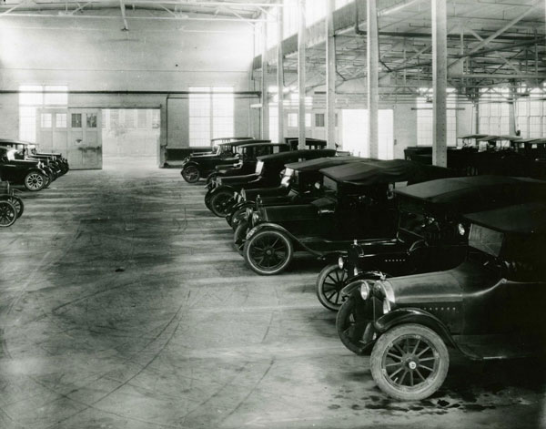 1923