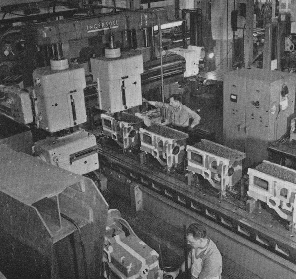 1924