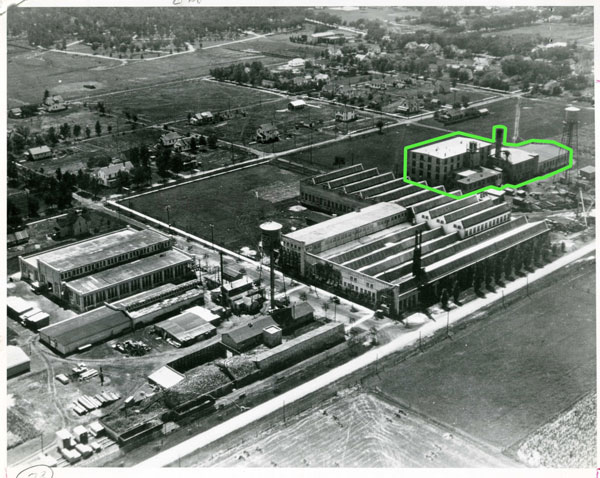 1930s
