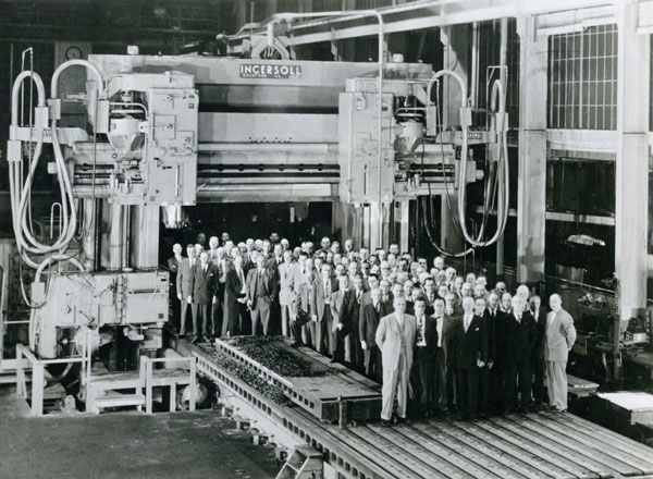 1951