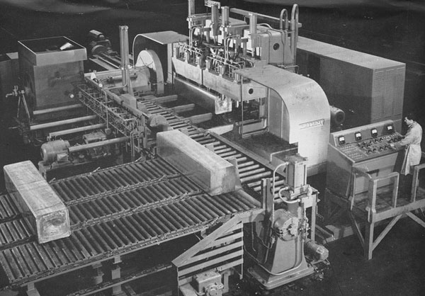 1954