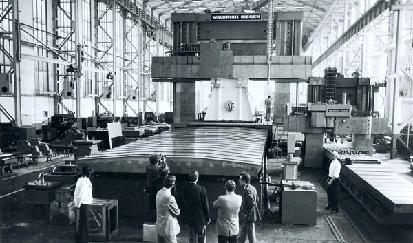 1971