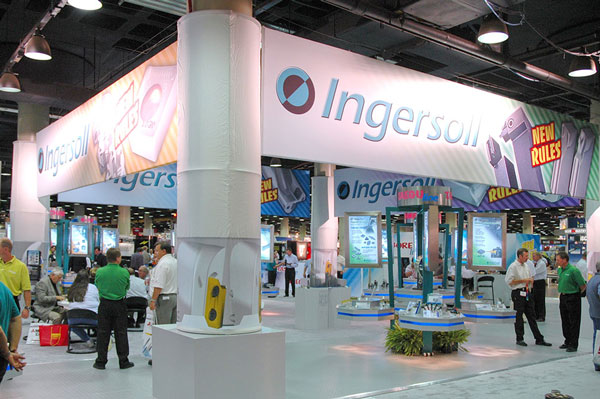 2002