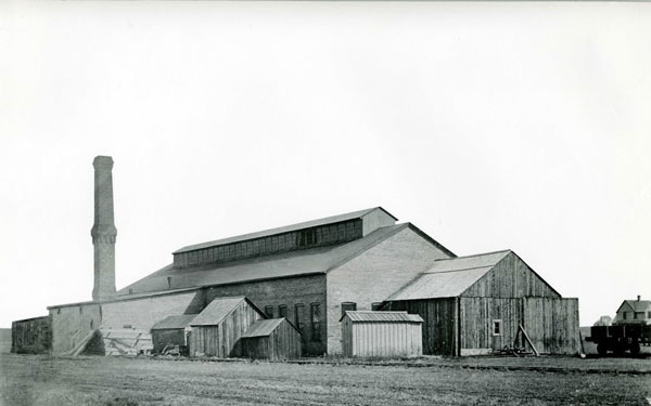 1891