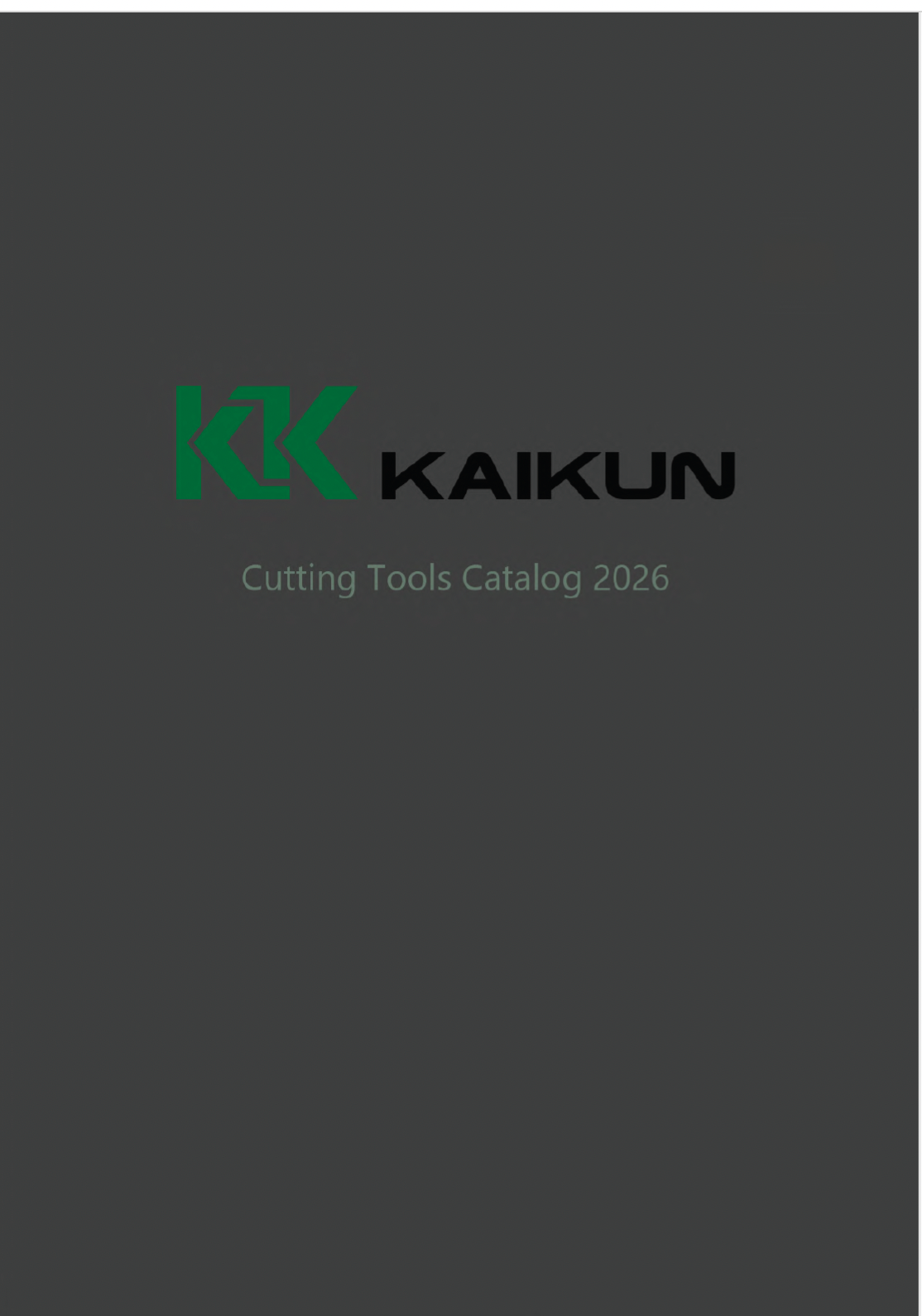 KAIKUN