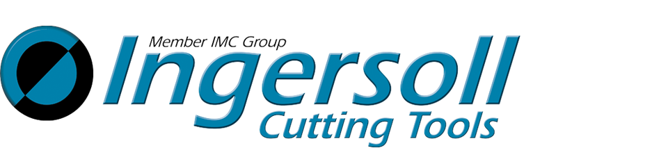 Ingersoll Logo