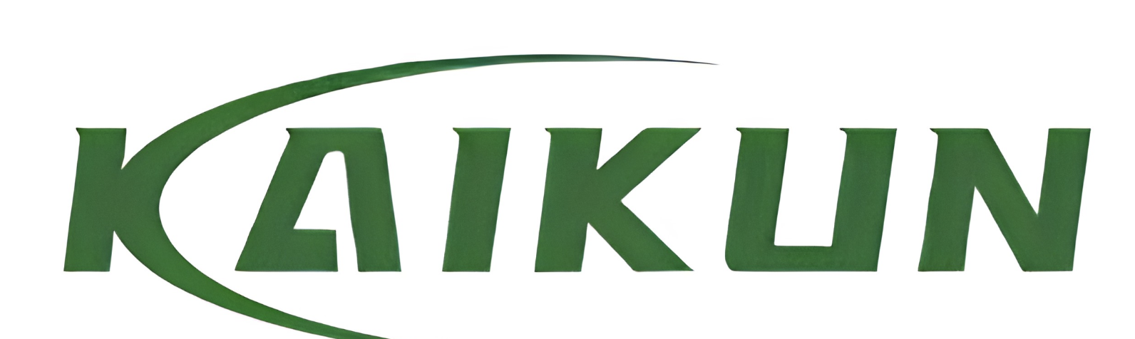 Kaikun