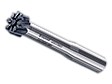 Insert Drill 3xD High Feed - Demo