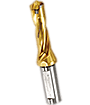 Modular End Mill Pro - Demo